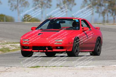 media/Apr-09-2023-OnGrid (Sun) [[8da4323430]]/Time Attack B/Offramp/